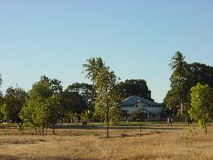 DSC00038.JPG