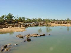 DSC00047.JPG