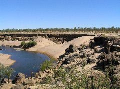 P7070115.JPG