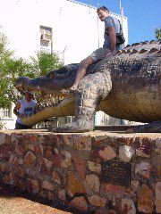 DSC00049.JPG