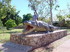 DSC00050.JPG