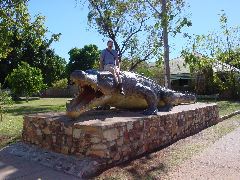 DSC00051.JPG