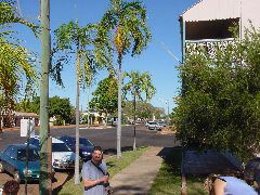 DSC00052.JPG