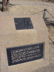 DSC00054.JPG