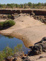 DSC00059.JPG