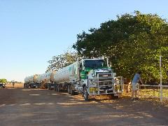 DSC00064.JPG