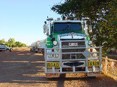 DSC00065.JPG