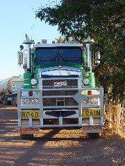 DSC00066.JPG