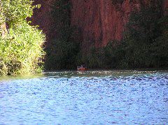 P7080141.JPG