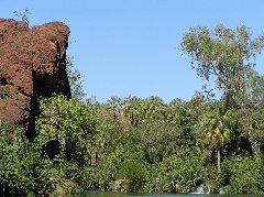 P7080150.JPG
