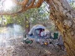 DSC00067.JPG