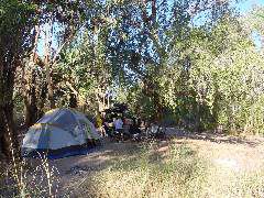 DSC00070.JPG