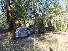 DSC00071.JPG
