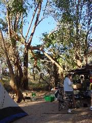 DSC00072.JPG
