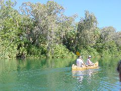 DSC00075.JPG