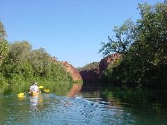 DSC00076.JPG