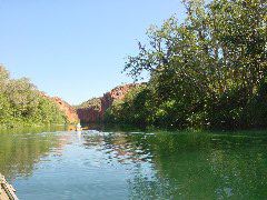 DSC00078.JPG