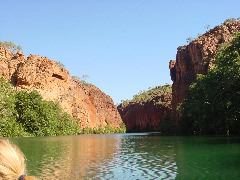 DSC00079.JPG