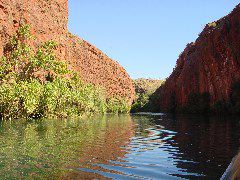 DSC00080.JPG