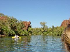 DSC00083.JPG