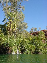 DSC00084.JPG