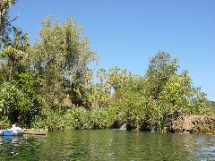 DSC00085.JPG