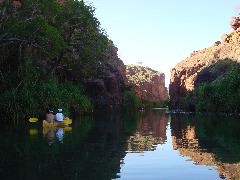 DSC00086.JPG