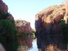 DSC00087.JPG