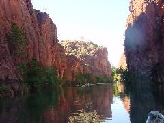 DSC00088.JPG