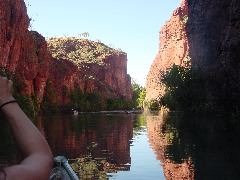 DSC00089.JPG
