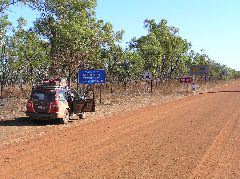 P7100189.JPG