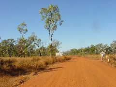 DSC00005.JPG