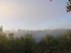 P7100200.JPG