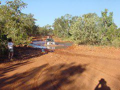 DSC00011.JPG