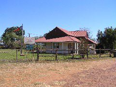 P7100208.JPG
