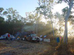 DSC00017.JPG