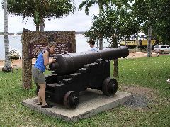 P7040033.JPG