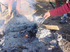 DSC00018.JPG