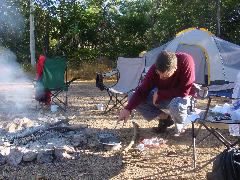 DSC00019.JPG