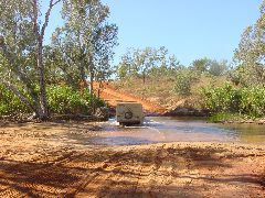 DSC00020.JPG