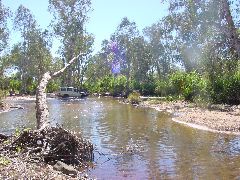 DSC00023.JPG
