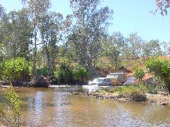 DSC00026.JPG
