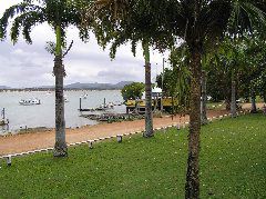 P7040034.JPG