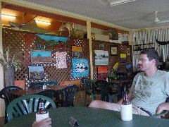 DSC00032.JPG