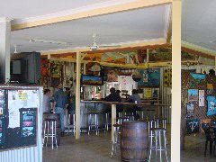 DSC00033.JPG