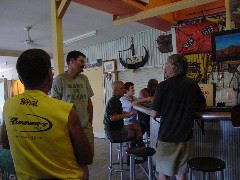 DSC00034.JPG
