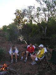 P7110222.JPG