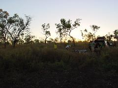 DSC00036.JPG