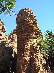 P7110229.JPG