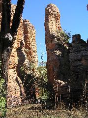 P7110234.JPG